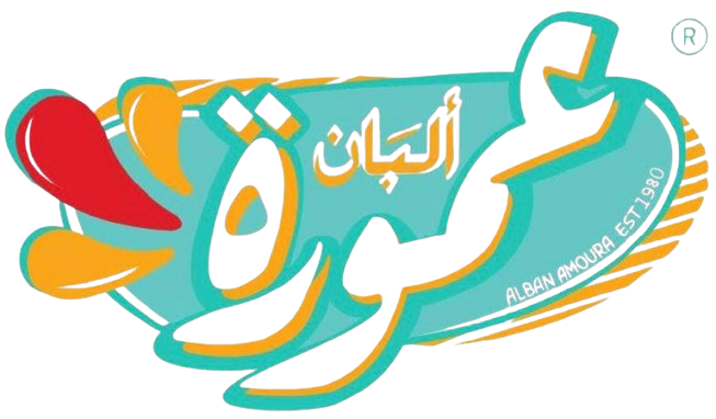 البان عمورة